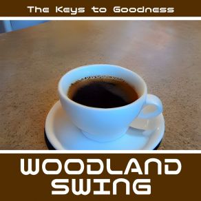 Download track A Morning Walk Through The City Woodland Swing