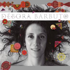 Download track My Funny Valentine Débora BarbutoSandra Aguirre, FACUNDO FERREIRA