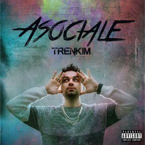 Download track Intro Trenkim