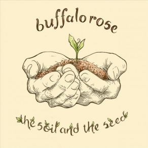 Download track The River Song Buffalo Rose