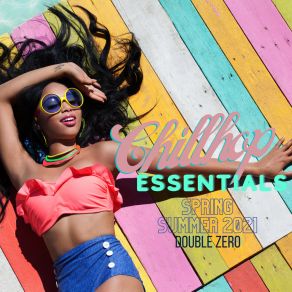 Download track Summer Clothes Double Zero