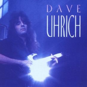 Download track Down Home Dave Uhrich