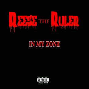 Download track Bet That Reese The Ruler