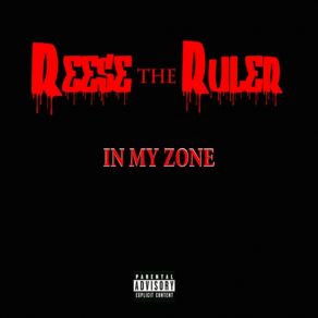 Download track Mood Change Reese The Ruler