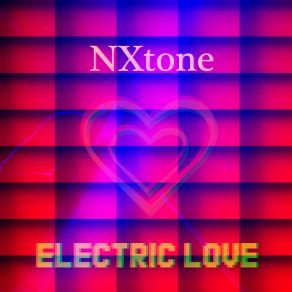 Download track Night Train NXtone