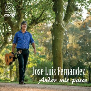 Download track De Pesca En Vichadero José Luis Fernández