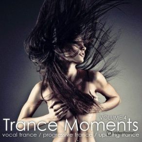 Download track Not Enough Time (Club Mix) Cosmic Gate, Emma Hewitt