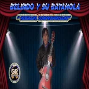 Download track Entre El Odio Y El Amor Su Batahola