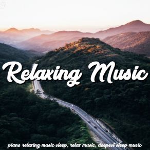 Download track Meditation Entspannende Schwingungen Música De Relajación Para Dormir Profundamente