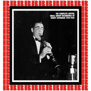 Download track High Fa-Lutin' Benny Goodman His Orchestra