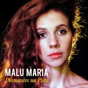 Download track Nosso Eclipse Malu Maria