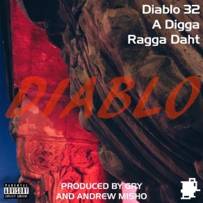 Download track Back Out Diablo