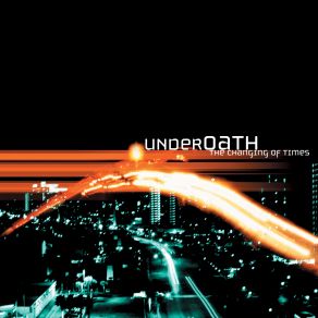 Download track The Best Of Me Underoath