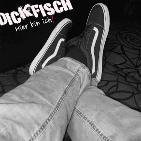 Download track Kein Verlust Dickfisch