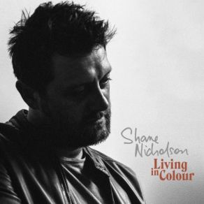 Download track The High Price Of Surviving Shane Nicholson