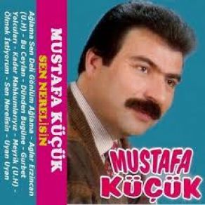 Download track Uyan Uyan Mustafa Küçük