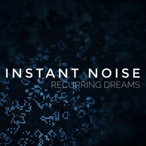 Download track Electrical Waves Instant Noise