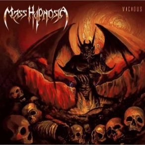 Download track Vicious Mass Hypnosia