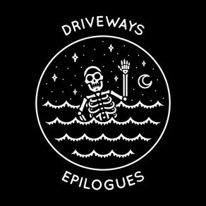 Download track Sirens III Driveways