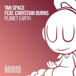 Download track Planet Earth (Omnia Remix) Yan Space