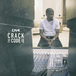 Download track Daily E - Mak