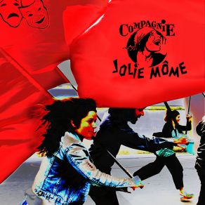 Download track Comme À Ostende Compagnie Jolie Môme