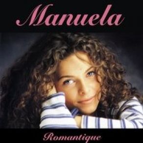 Download track Regarde Maman Manuela Lopez