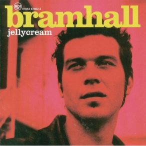 Download track Who I Am Doyle Bramhall II