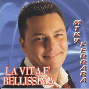 Download track Mascherina (Terzinato) Miky Ferrara