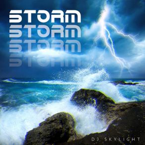 Download track Ocean DJ Skylight