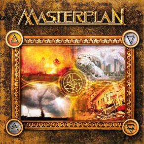 Download track Crawling From Hell Masterplan