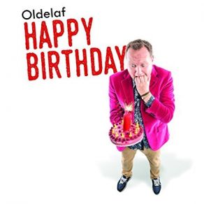 Download track Happy Oldelaf Oldelaf