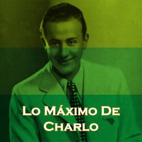Download track Tiempos Viejos Charlo