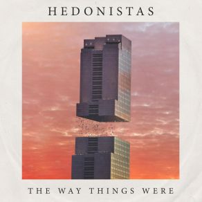 Download track Bedhead Hedonistas