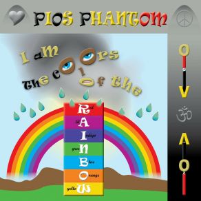 Download track The Megalithic Tomb Pios Phantom