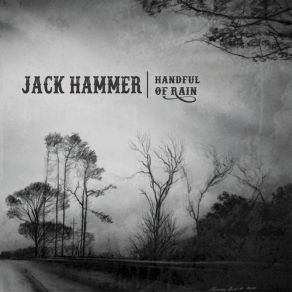 Download track That's How We Roll Jack Hammer