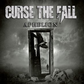 Download track Halfway Curse The Fall