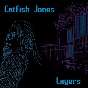 Download track Born To Ramble Catfish Jones