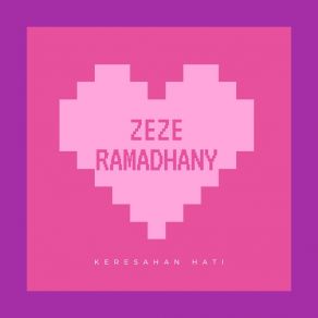 Download track Angkuh Zeze Ramadhany