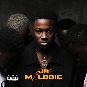 Download track Bobi Jr La Melo