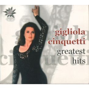 Download track Scusami Se Gigliola Cinquetti