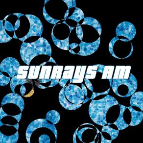 Download track Sunrays A. M (Radio Edit) Its A Trick