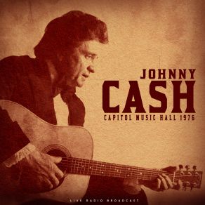 Download track Give My Love To Rose (Live) Johnny Cash