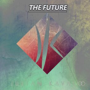 Download track Frenzy Julian Kavaloo