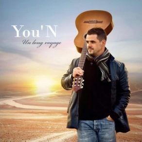 Download track Lettre A Un Ami' You'N