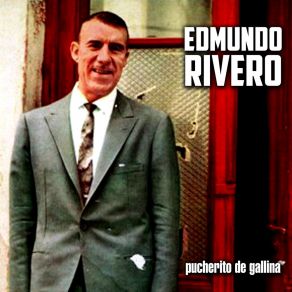 Download track La Gayola Edmundo RiveroHoracio Salgan