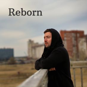 Download track Reborn P-Roman