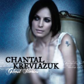 Download track Grow Up So Fast Chantal Kreviazuk