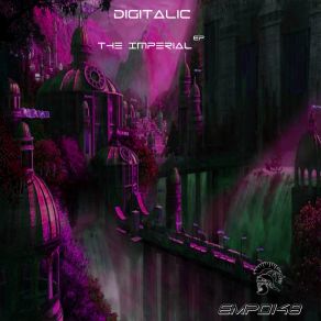 Download track Epheria (Original Mix) Digitalic