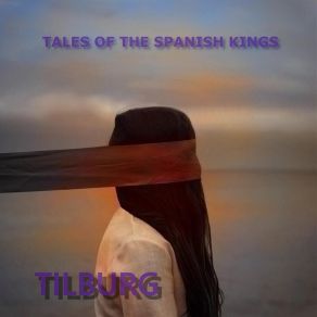 Download track Isabella Tilburg